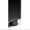ELAC RS700 Varro Reference 12 Inch Smart Subwoofer - Each (Satin Black) view 4