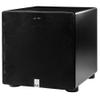 ELAC RS500 Varro Reference 10 Inch Smart Subwoofer - Each (Satin Black) view 3