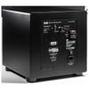 ELAC RS500 Varro Reference 10 Inch Smart Subwoofer - Each (Satin Black) view 4