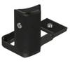 YC Onion Hand Grip for Fujifilm X100V Camera, Matte Black view 1