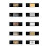 Flashpoint AK-S Complete Slide Set for -R21 Projection Attachment Kit view 2