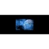 Flashpoint AK-S04 Slide Set 4 for AK-R21 Projection Attachment Kit view 2