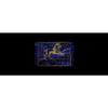Flashpoint AK-S04 Slide Set 4 for AK-R21 Projection Attachment Kit view 4