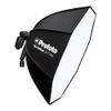 Profoto Clic Softbox 2.7-Feet Octa (Compatible with Clic Light Shaping Tools) view 1