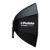 Profoto Clic Softbox 2.7-Feet Octa (Compatible with Clic Light Shaping Tools) view 3