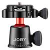 Joby BallHead 3K Pro, Black view 3