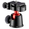 Joby BallHead 3K Pro, Black view 4