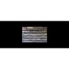 Flashpoint AK-S01 Slide Set 1 for -R21 Projection Attachment Kit view 3