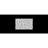 Flashpoint AK-S01 Slide Set 1 for -R21 Projection Attachment Kit view 4