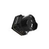 RunCam Phoenix2 SE Special Edition 1000TVL FOV160 Day & Night Freestyle FPV Camera 5-36V 19X19mm for FPV Freestyle Drones view 1