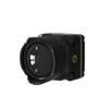 RunCam Phoenix2 SE Special Edition 1000TVL FOV160 Day & Night Freestyle FPV Camera 5-36V 19X19mm for FPV Freestyle Drones view 2