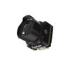 RunCam Phoenix2 SE Special Edition 1000TVL FOV160 Day & Night Freestyle FPV Camera 5-36V 19X19mm for FPV Freestyle Drones view 3