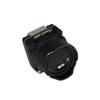 RunCam Phoenix2 SE Special Edition 1000TVL FOV160 Day & Night Freestyle FPV Camera 5-36V 19X19mm for FPV Freestyle Drones view 4