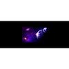 Flashpoint AK-S06 Slide Set 6 for AK-R21 Projection Attachment Kit view 2