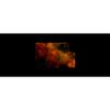 Flashpoint AK-S06 Slide Set 6 for AK-R21 Projection Attachment Kit view 3