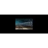Flashpoint AK-S06 Slide Set 6 for AK-R21 Projection Attachment Kit view 4
