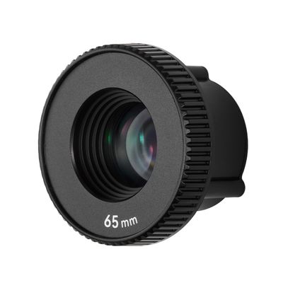 Flashpoint AK-R27 65mm Lens for AK-R21 Projection Attachment Kit