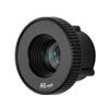 Flashpoint AK-R27 65mm Lens for AK-R21 Projection Attachment Kit view 1