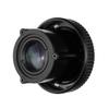 Flashpoint AK-R27 65mm Lens for AK-R21 Projection Attachment Kit view 2
