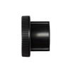 Flashpoint AK-R27 65mm Lens for AK-R21 Projection Attachment Kit view 3