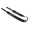 Nikon AN-DC25 Neck Strap for Z 30 Mirrorless Digital Camera view 1
