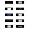 Flashpoint AK-S03 Slide Set 3 for AK-R21 Projection Attachment Kit view 1