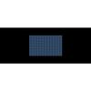 Flashpoint AK-S03 Slide Set 3 for AK-R21 Projection Attachment Kit view 2