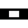 Flashpoint AK-S03 Slide Set 3 for AK-R21 Projection Attachment Kit view 3