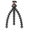 JOBY GorillaPod 5K Kit view 1