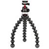 JOBY GorillaPod 5K Kit view 2