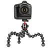 JOBY GorillaPod 5K Kit view 3