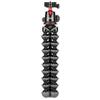 JOBY GorillaPod 5K Kit view 4