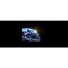 Flashpoint AK-S05 Slide Set 5 for AK-R21 Projection Attachment Kit view 2