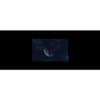Flashpoint AK-S05 Slide Set 5 for AK-R21 Projection Attachment Kit view 3