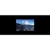 Flashpoint AK-S05 Slide Set 5 for AK-R21 Projection Attachment Kit view 4