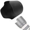 HB-7II Camera Lens Hood - Plastic Lens Hood - Replacement Lens Hood Mount - for AF 80-200mm F/2.8 D ED Lenses view 2