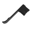 Camera Thumb Up Rest Hand Grip,GR3 Aluminum Alloy Thumb Rest Up Hand Grip Replacement for GRIII Camera(Black) view 2