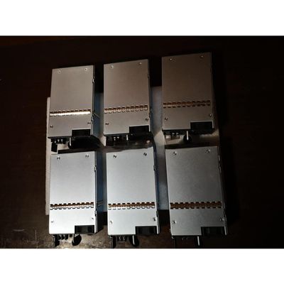 for ISR4431/K9 Router Power PWR-4430-AC PWR-4430-DC