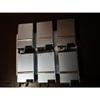 for ISR4431/K9 Router Power PWR-4430-AC PWR-4430-DC view 1