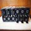 for ISR4431/K9 Router Power PWR-4430-AC PWR-4430-DC view 2