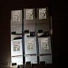 for ISR4431/K9 Router Power PWR-4430-AC PWR-4430-DC view 3