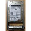 for 1.2T 1.2TB SAS 12GB 0RWV5D PS4210 PS6210 PS6100 EQ Hard Disk view 1