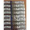 for Gigabit Single Mode Optical Module GLC-LH-SMD GLC-LH-SMD GLC-LH-SMD view 1