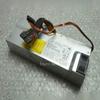160W for PC6013 Mini Chassis Power Supply 5188-7521 5188-7520 DPS-160QB A view 1