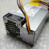 160W for PC6013 Mini Chassis Power Supply 5188-7521 5188-7520 DPS-160QB A view 2