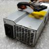 160W for PC6013 Mini Chassis Power Supply 5188-7521 5188-7520 DPS-160QB A view 3