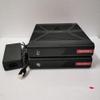 for ASA5506-X 8-Port Full-gigabit Hardware Firewall Desktop Power Supply 5506-X-K9 view 1