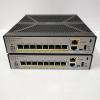 for ASA5506-X 8-Port Full-gigabit Hardware Firewall Desktop Power Supply 5506-X-K9 view 2