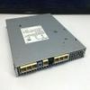 0N98MP N98MP for Powervault MD3200 MD3220 6G 4 Port SAS view 1