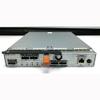 0N98MP N98MP for Powervault MD3200 MD3220 6G 4 Port SAS view 2